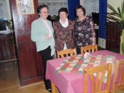 Resize of PC310239.JPG